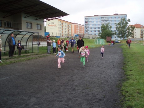 P6260352