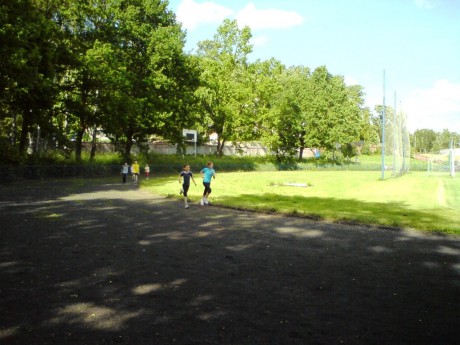 dsc00568