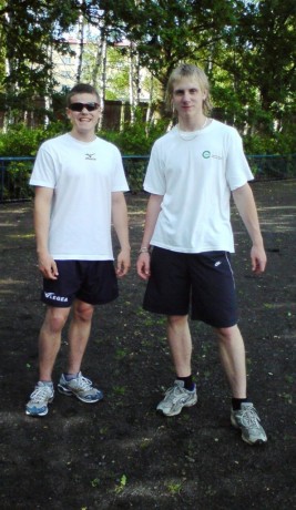 miroslav-vysoudil-a-michal-vesely