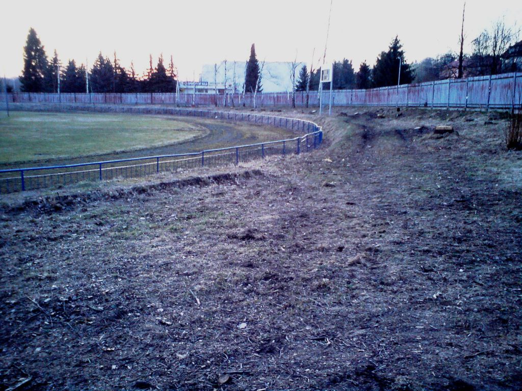 DSC00238