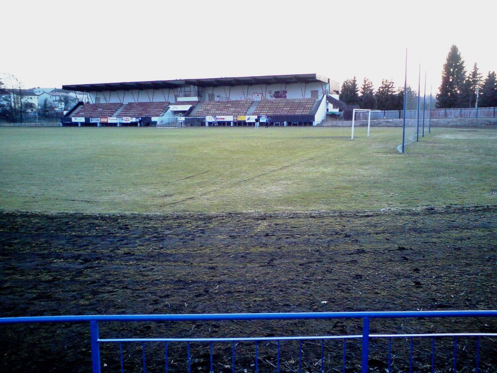 DSC00240