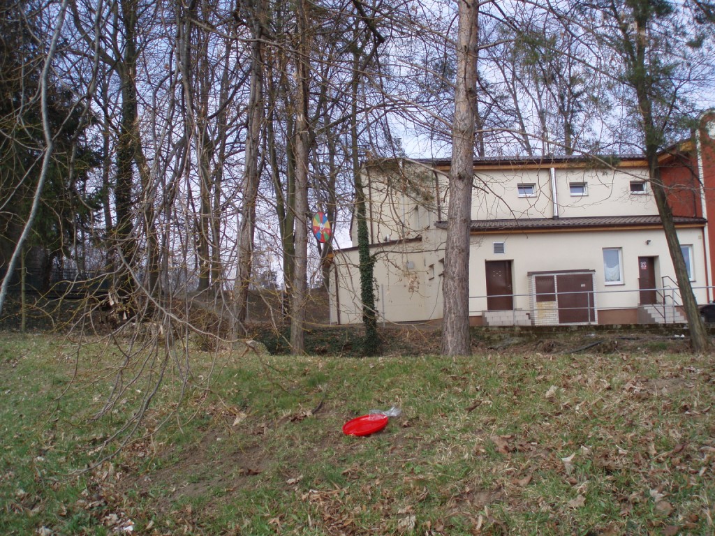 P3270036