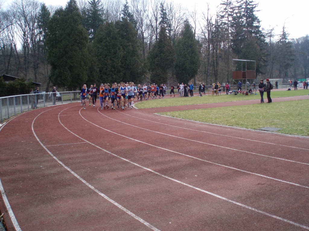 P3270039