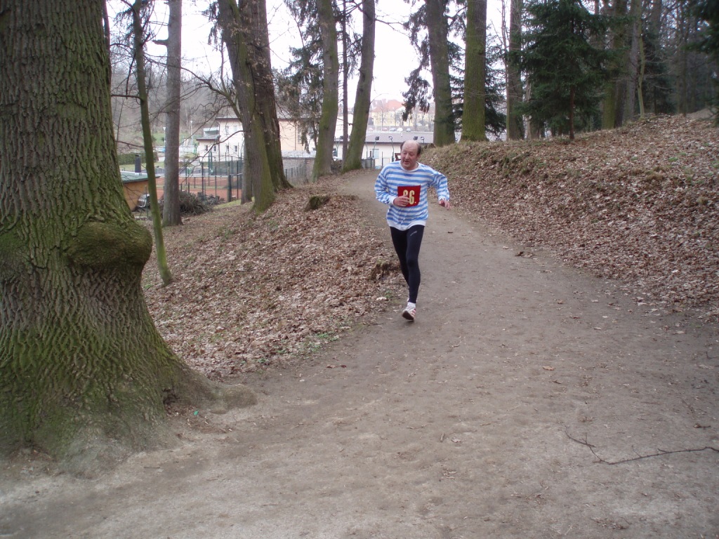 P3270050