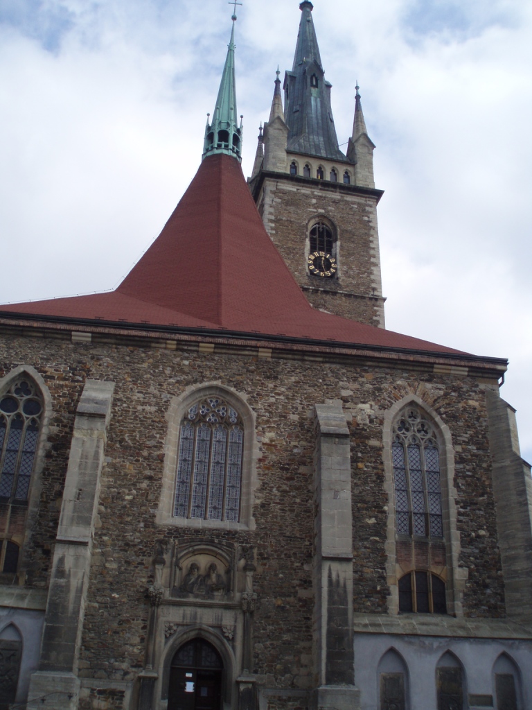P3270058