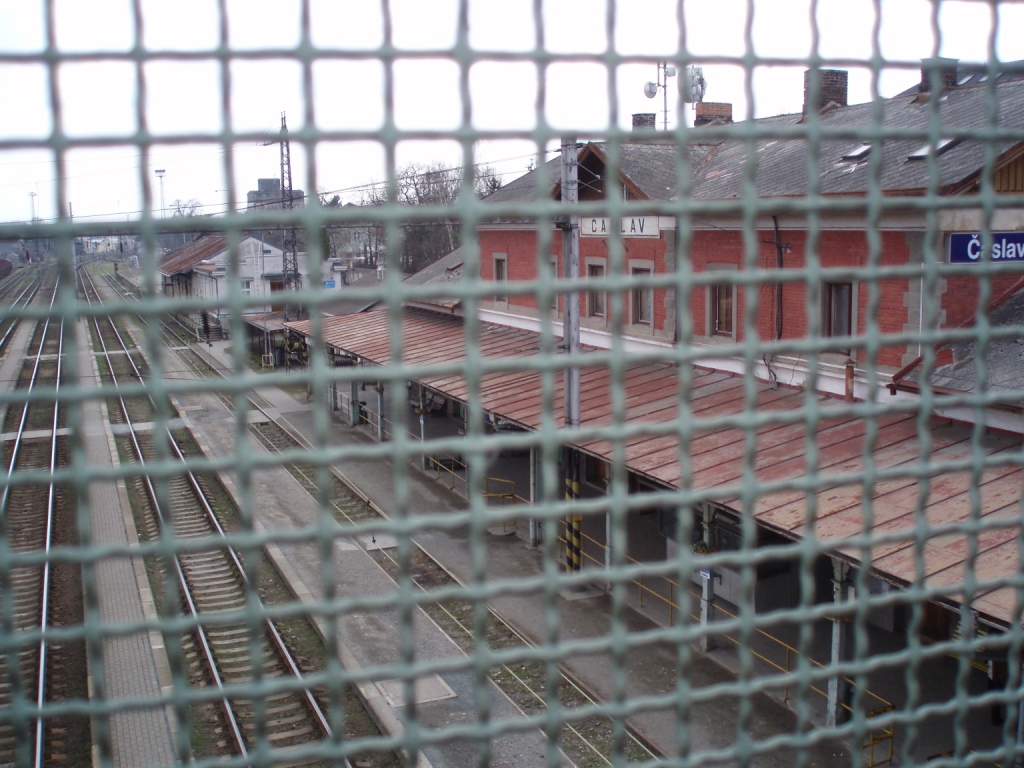 P3270066