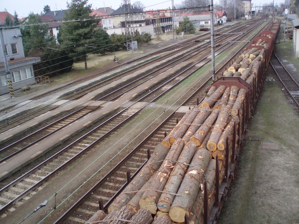 P3270068