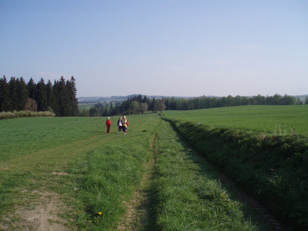 P4300010