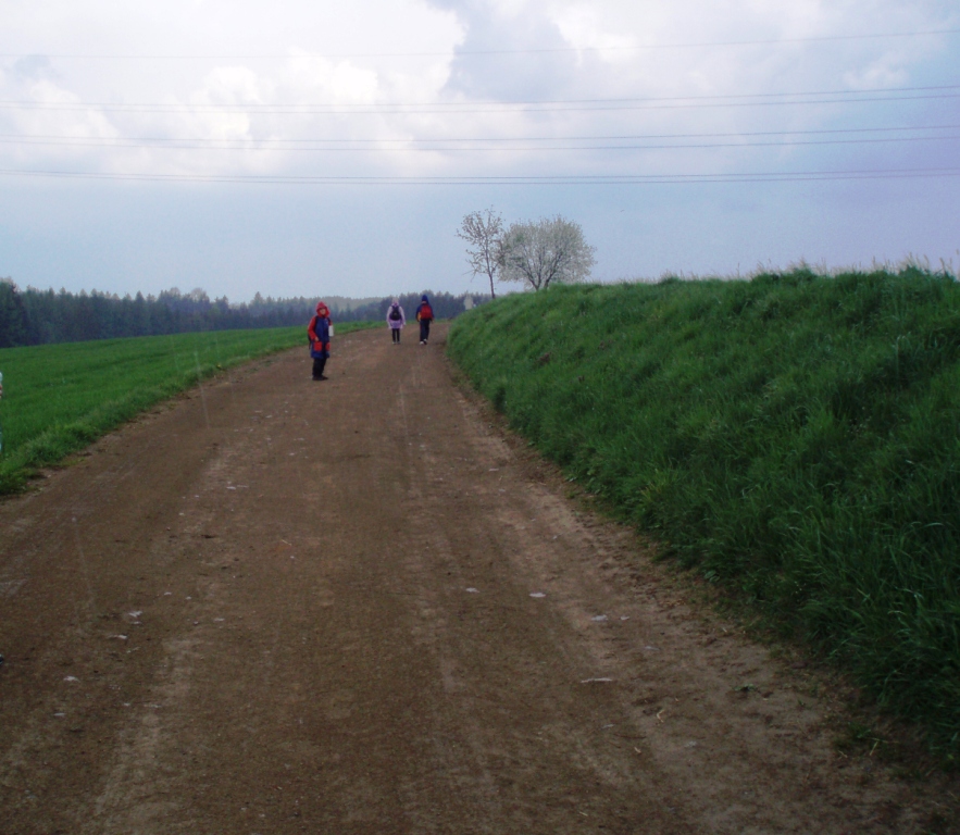 P4300041
