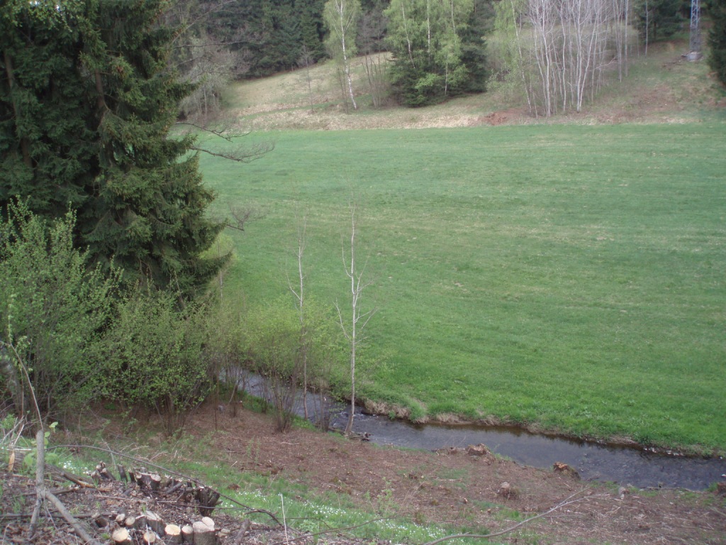 P4300049