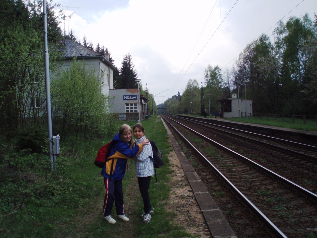 P4300052