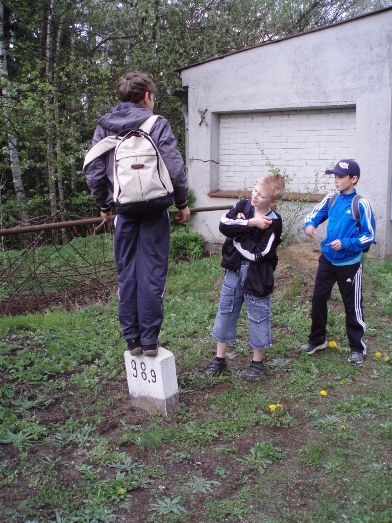 P4300060