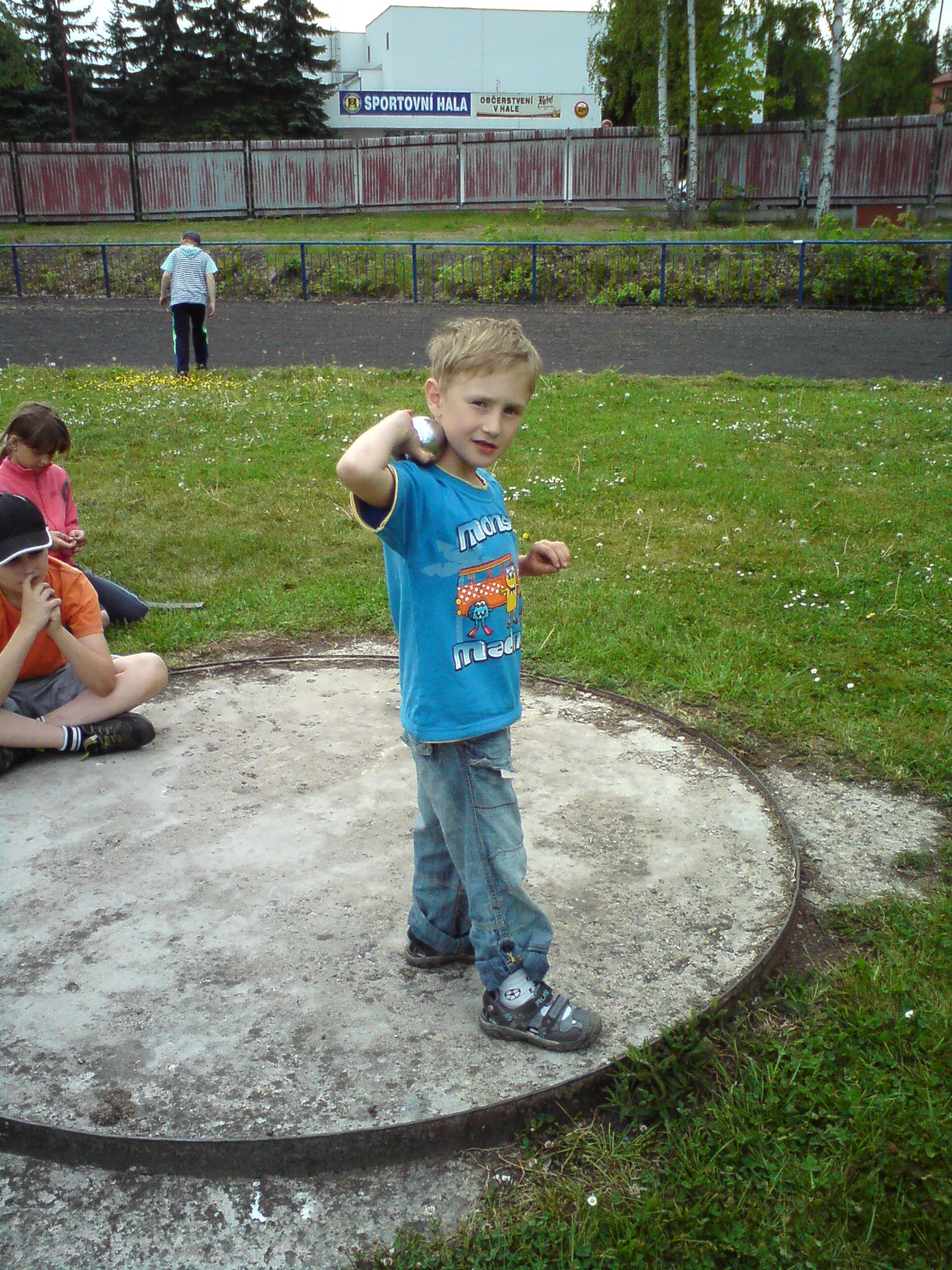 DSC00330