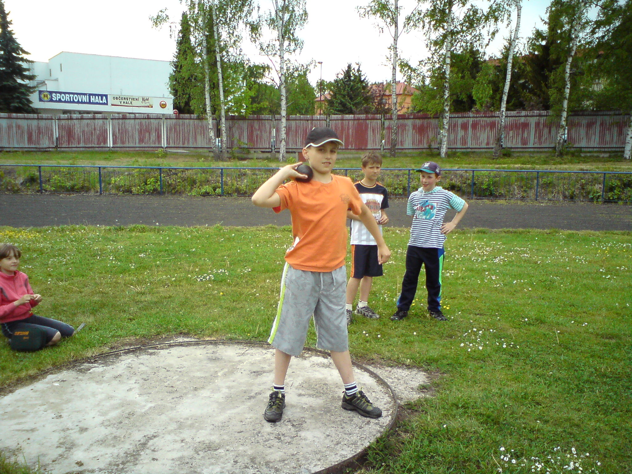 DSC00331