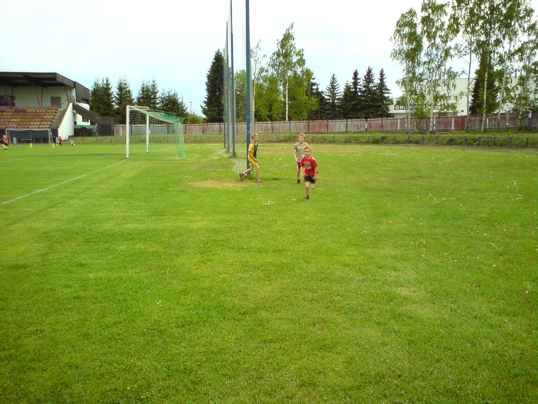 DSC00336