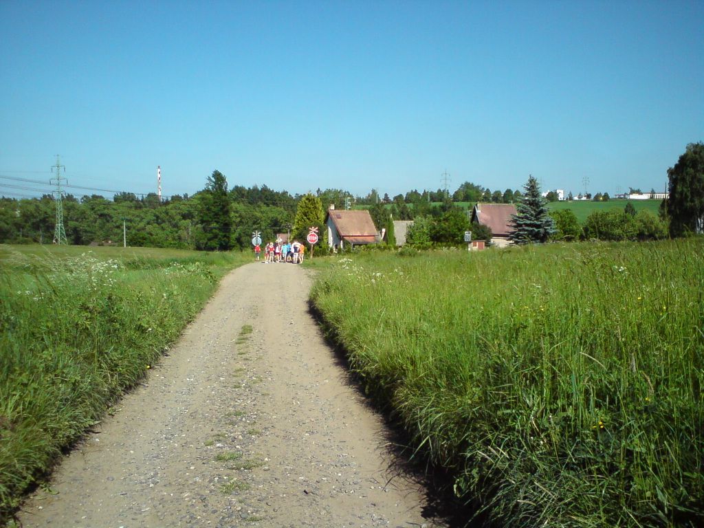 DSC00350