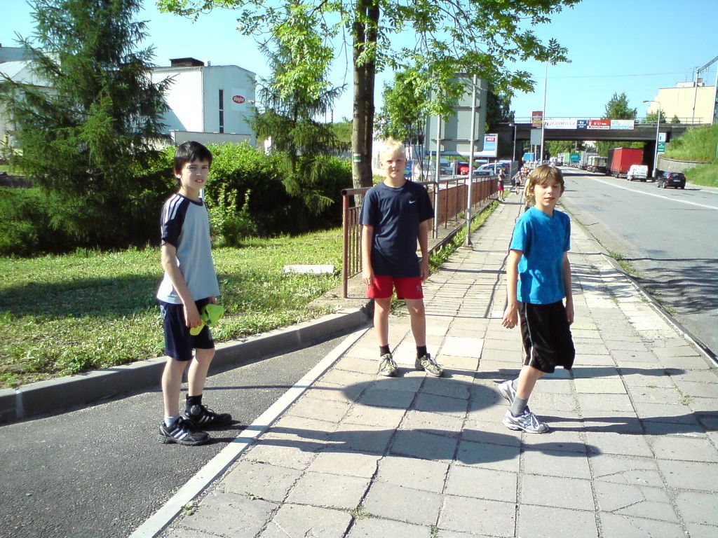 DSC00356