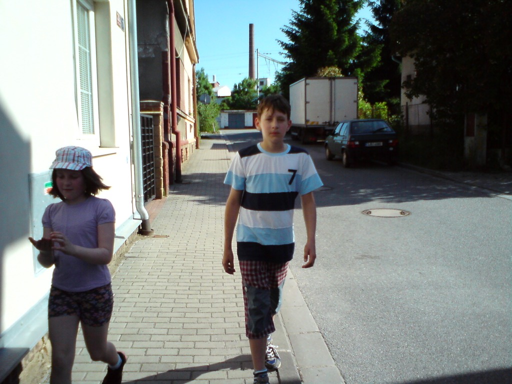 DSC00359