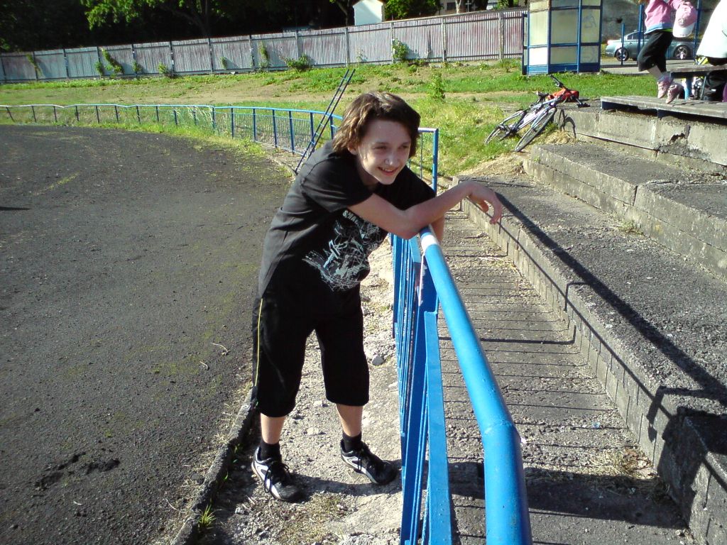 DSC00362