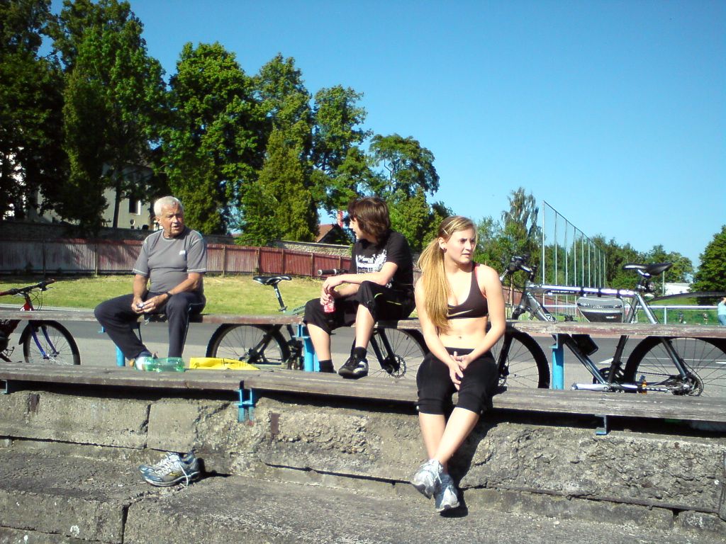 DSC00364