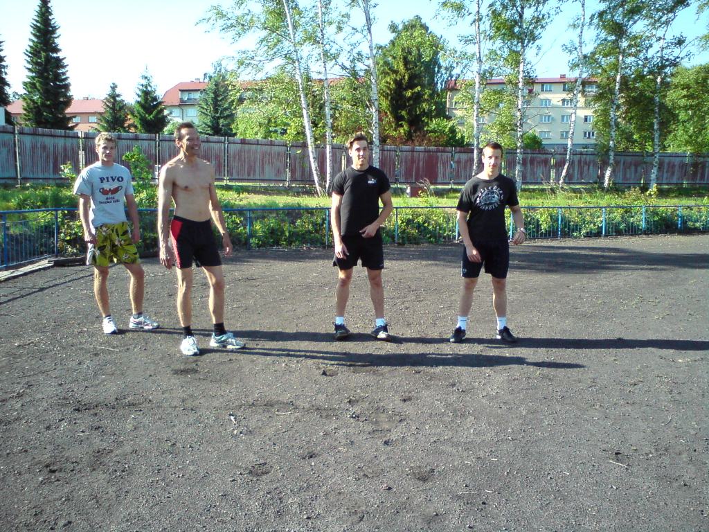 DSC00369