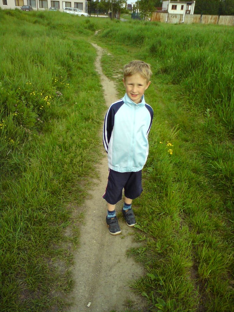DSC00401