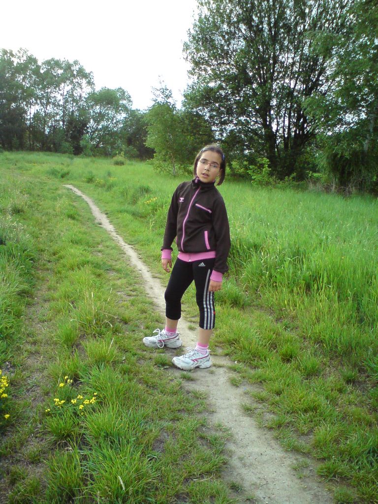 DSC00402