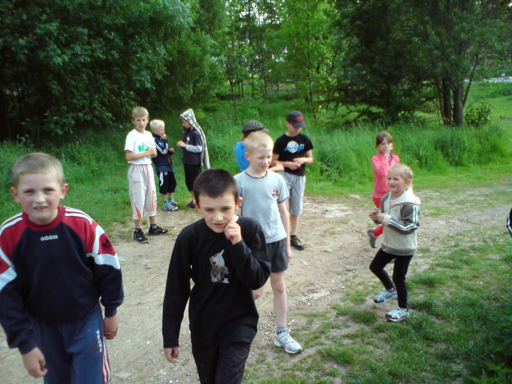 DSC00405