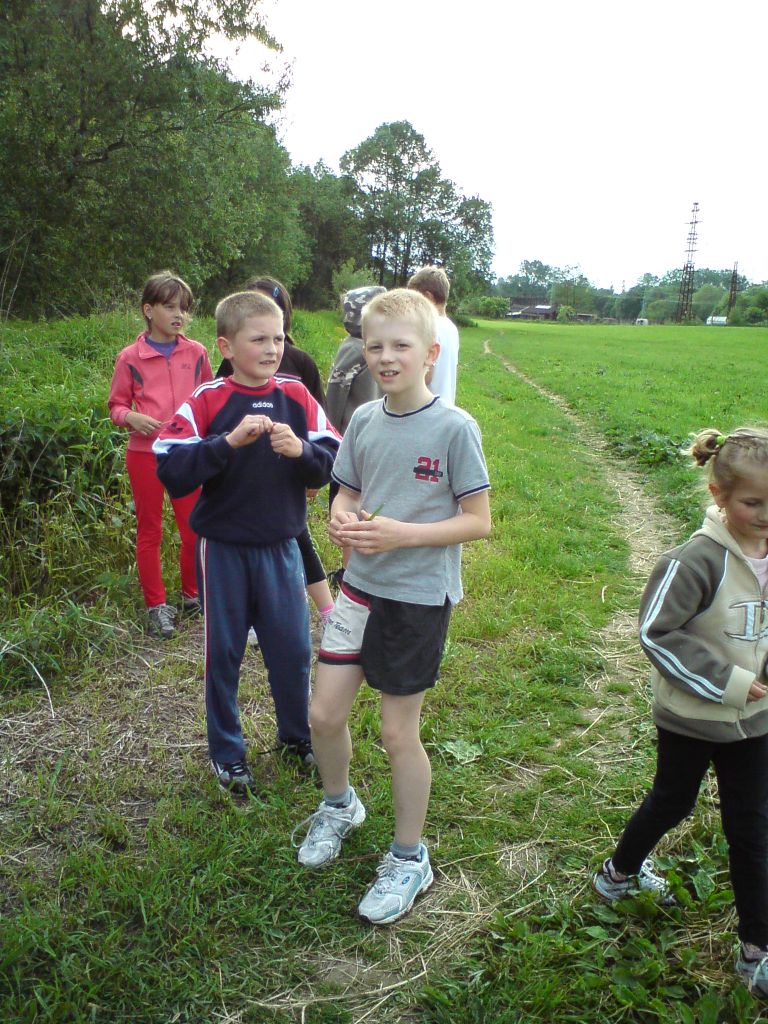 DSC00415
