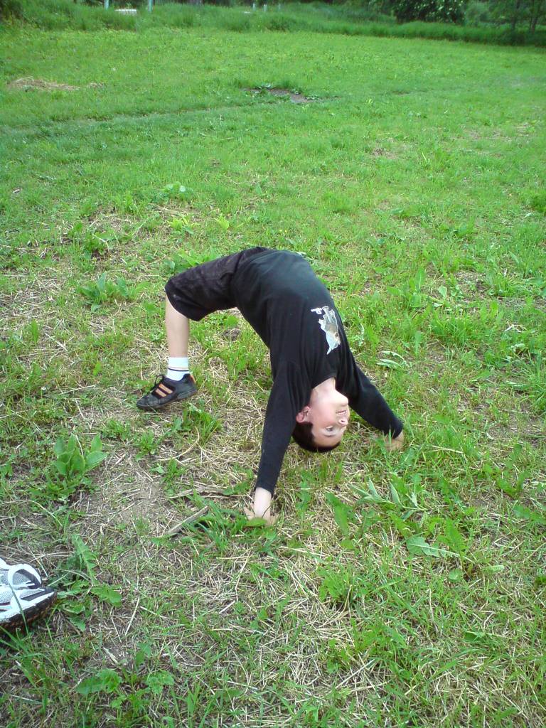 DSC00425