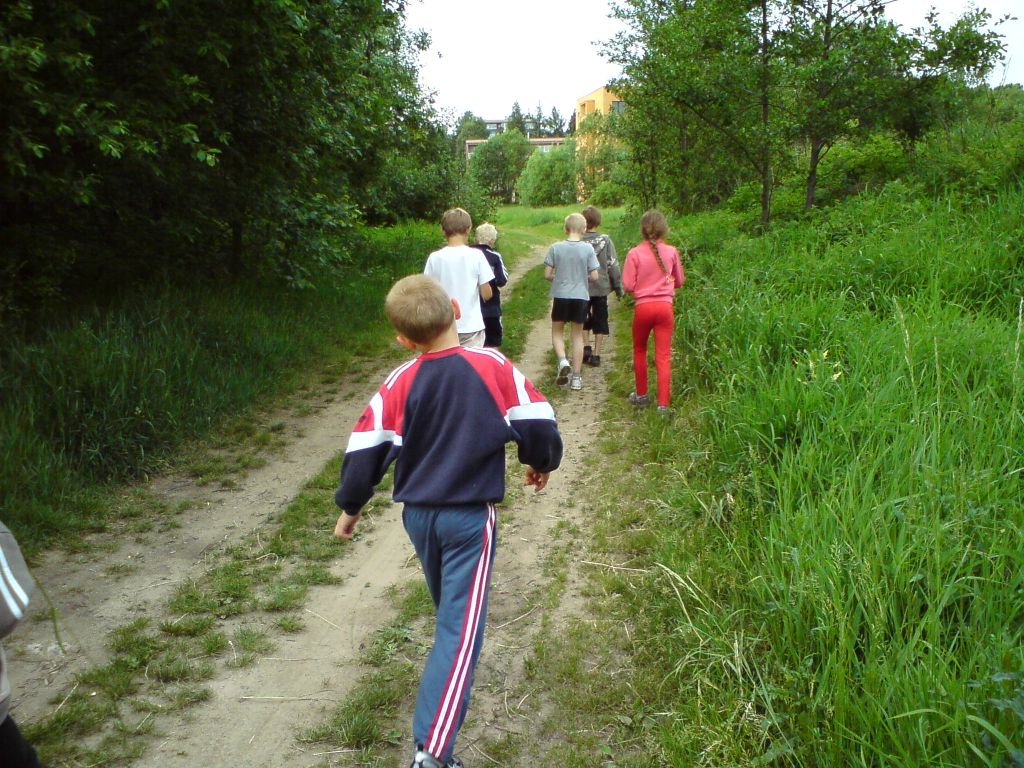 DSC00431