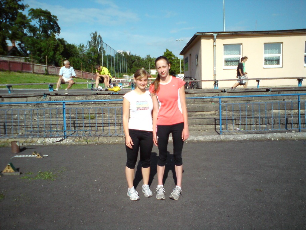 DSC00435