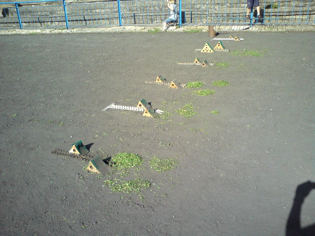 DSC00437