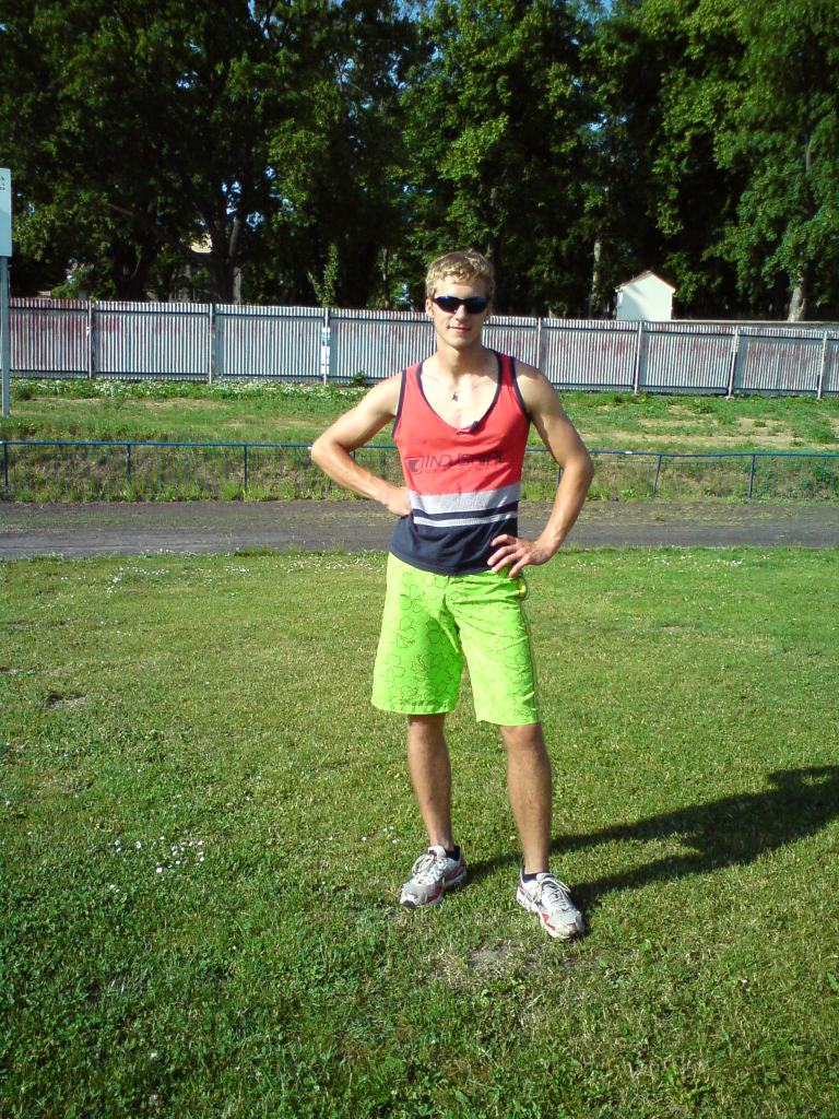 DSC00442