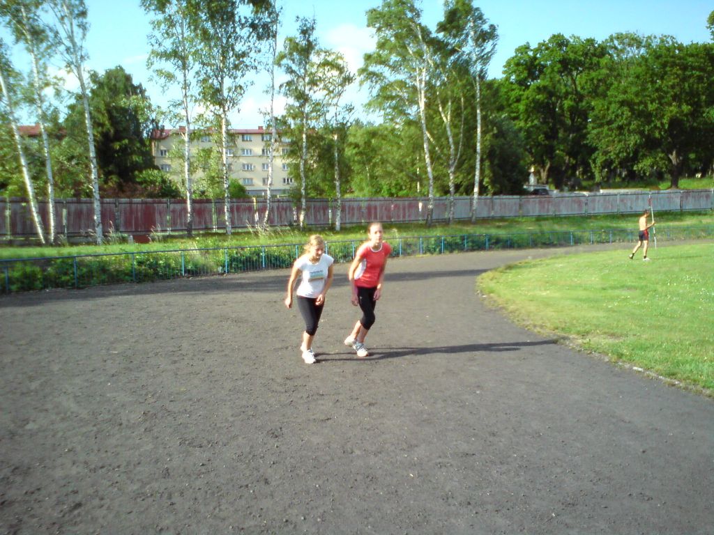 DSC00448