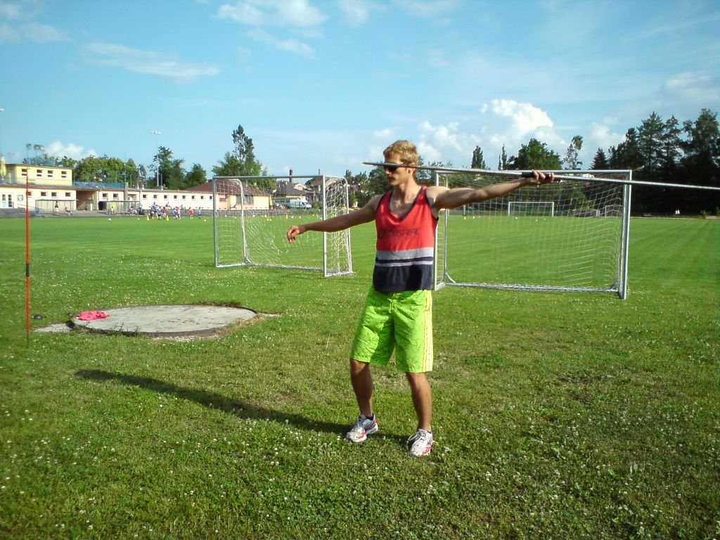 DSC00452