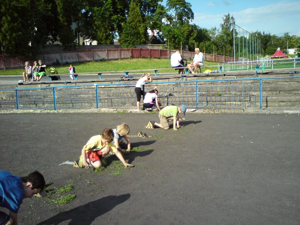 DSC00456
