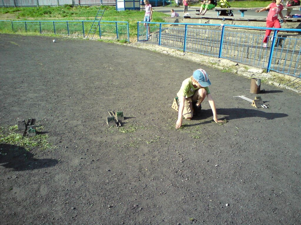 DSC00464