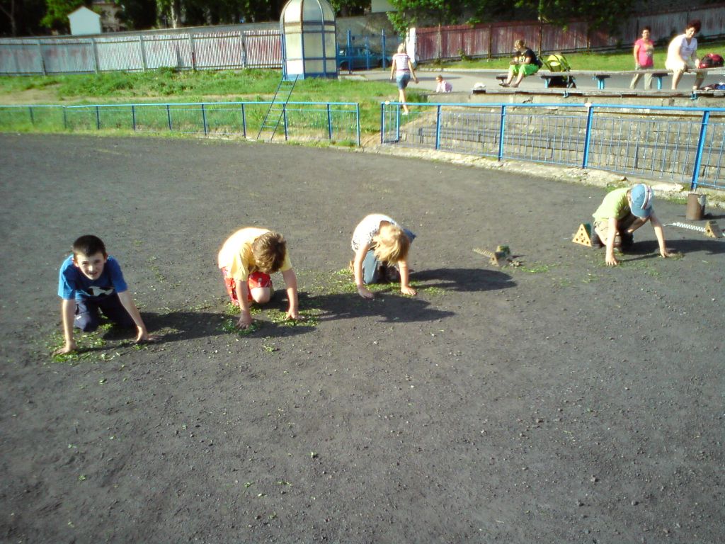 DSC00465