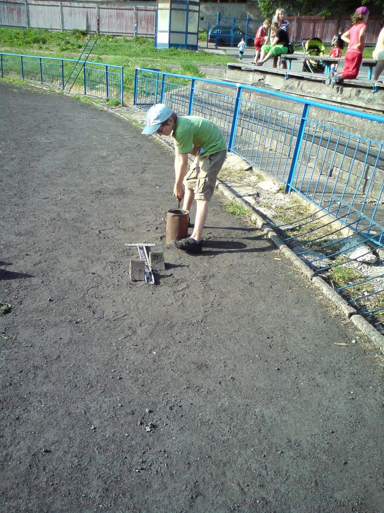 DSC00467