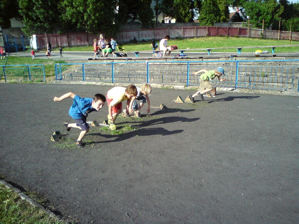 DSC00469