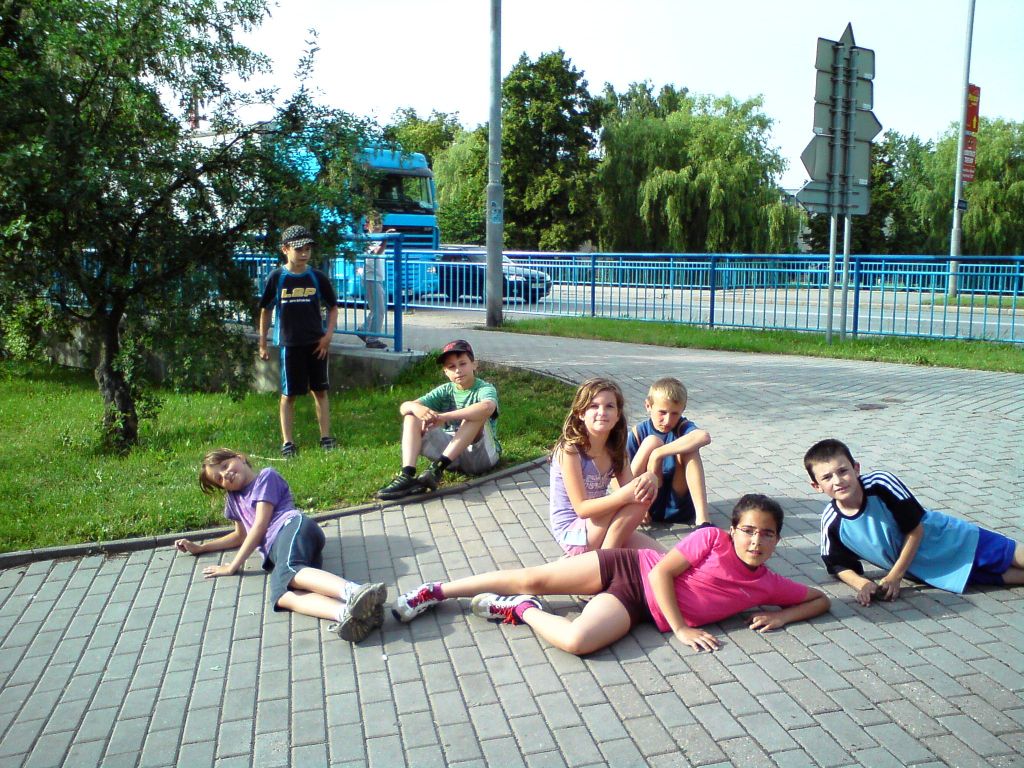 DSC00485