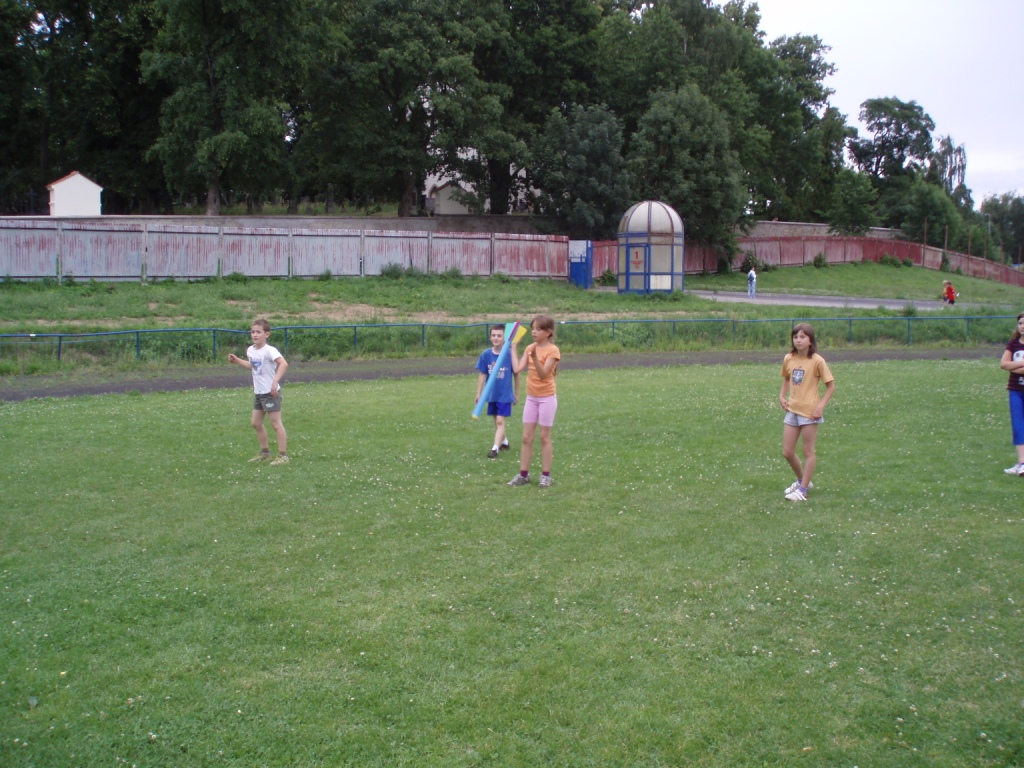 P6230349