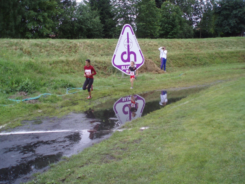 P6260377