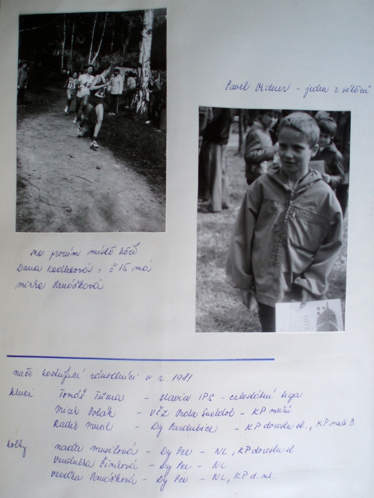 16 Vpravo Pavel Vidner