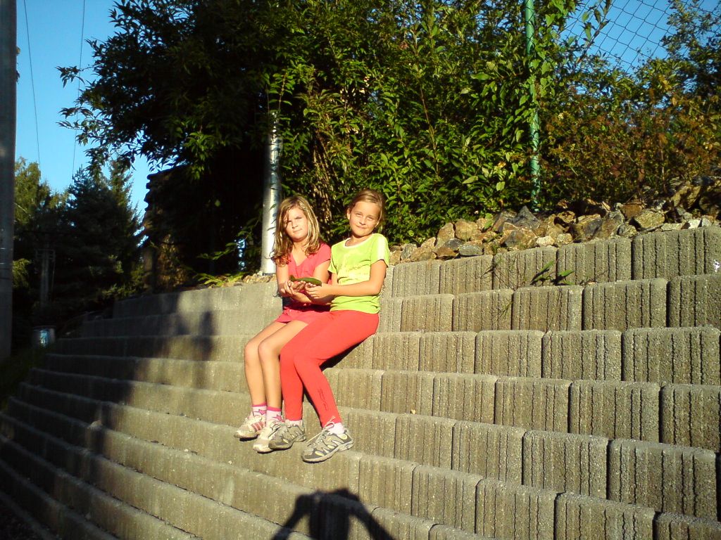 DSC00004
