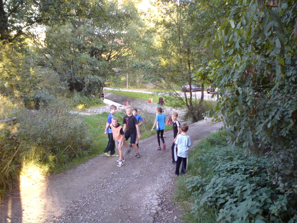 DSC00008
