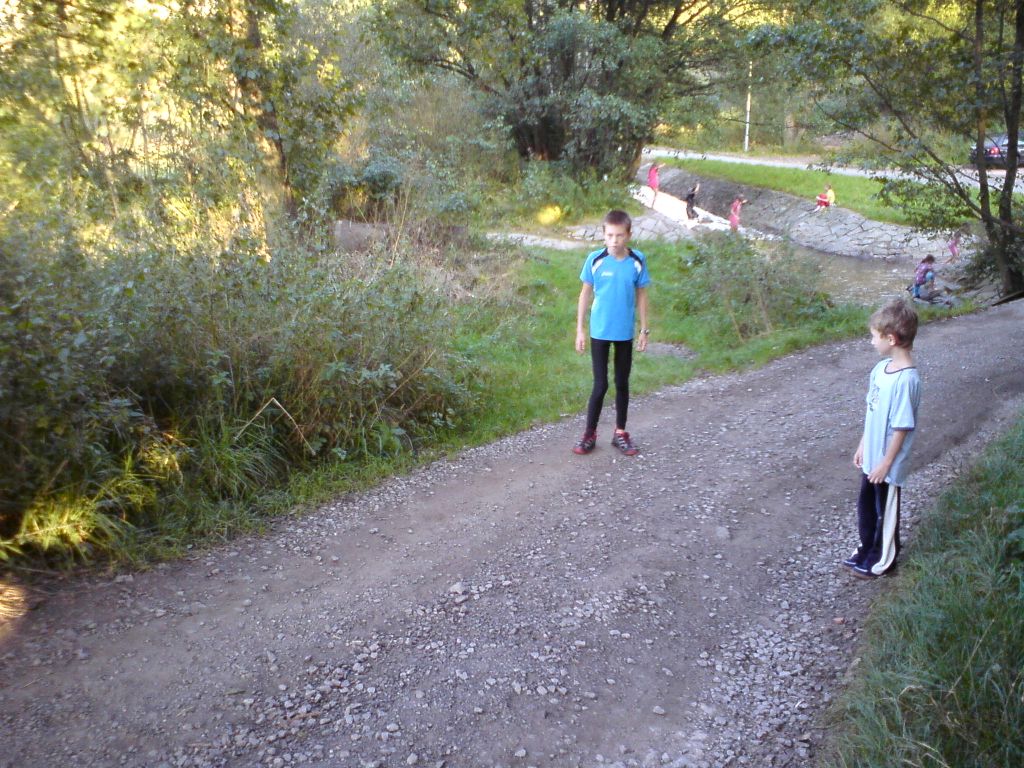 DSC00009