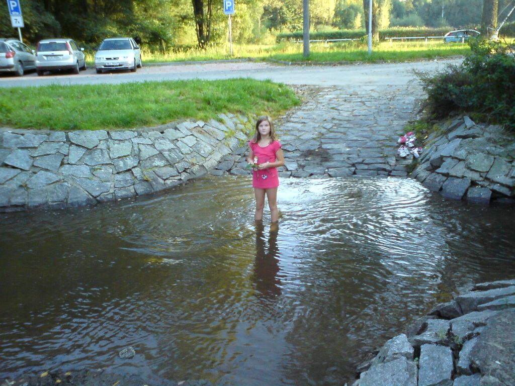 DSC00011