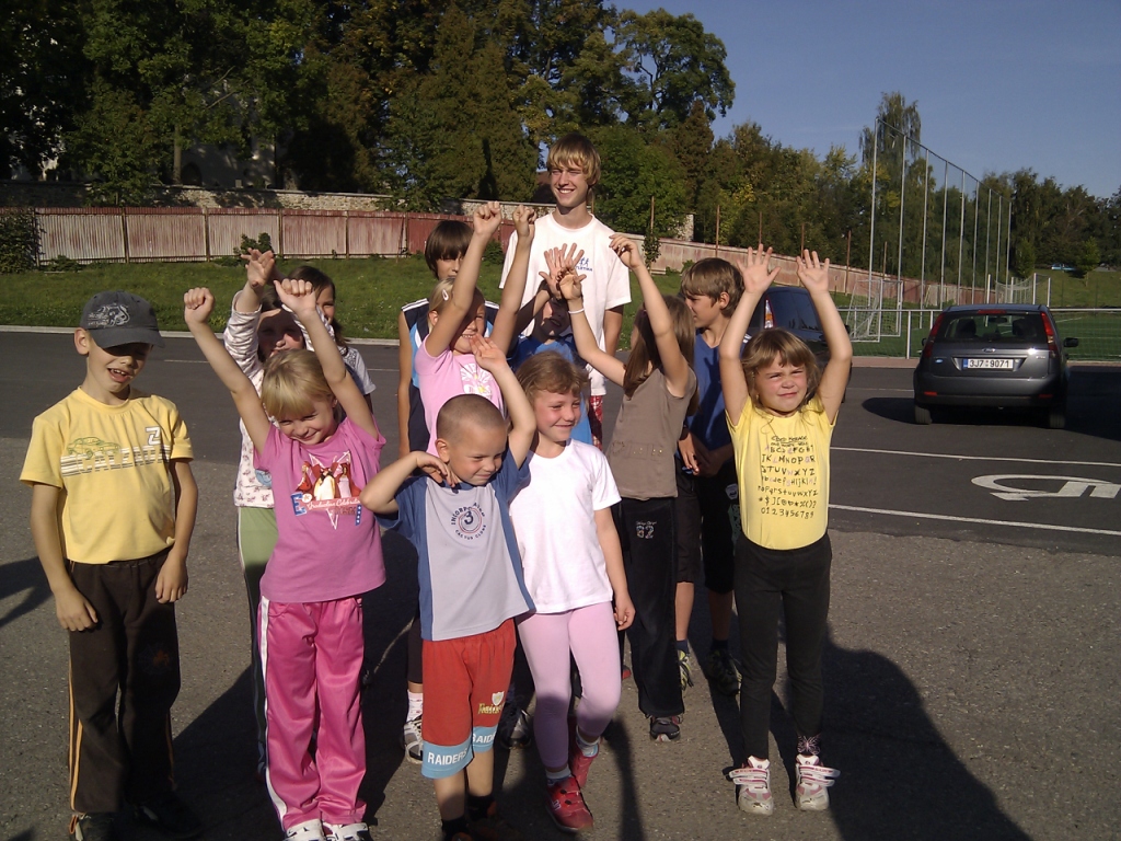 IMG_20110929_161119